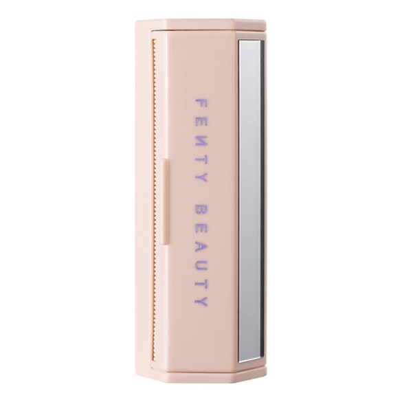 Invisimatte Blotting Paper - Matlaştırıcı Mendil, FENTY BEAUTY